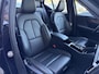 Volvo XC40 1.5 T5 Plug-in hybrid Ultimate Bright | SOH 99,4% | Harman/Kardon | Panoramadak | 360 camera | Cruise control Adaptief | Apple Carplay/Android Auto | Stoelverwarming |