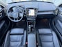 Volvo XC40 1.5 T5 Plug-in hybrid Ultimate Bright | SOH 99,4% | Harman/Kardon | Panoramadak | 360 camera | Cruise control Adaptief | Apple Carplay/Android Auto | Stoelverwarming |
