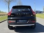 Volvo XC40 1.5 T5 Plug-in hybrid Ultimate Bright | SOH 99,4% | Harman/Kardon | Panoramadak | 360 camera | Cruise control Adaptief | Apple Carplay/Android Auto | Stoelverwarming |