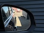Volvo XC40 1.5 T5 Plug-in hybrid Ultimate Bright | SOH 99,4% | Harman/Kardon | Panoramadak | 360 camera | Cruise control Adaptief | Apple Carplay/Android Auto | Stoelverwarming |