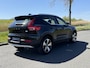 Volvo XC40 1.5 T5 Plug-in hybrid Ultimate Bright | SOH 99,4% | Harman/Kardon | Panoramadak | 360 camera | Cruise control Adaptief | Apple Carplay/Android Auto | Stoelverwarming |