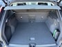 Volvo XC40 1.5 T5 Plug-in hybrid Ultimate Bright | SOH 99,4% | Harman/Kardon | Panoramadak | 360 camera | Cruise control Adaptief | Apple Carplay/Android Auto | Stoelverwarming |