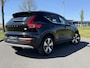 Volvo XC40 1.5 T5 Plug-in hybrid Ultimate Bright | SOH 99,4% | Harman/Kardon | Panoramadak | 360 camera | Cruise control Adaptief | Apple Carplay/Android Auto | Stoelverwarming |