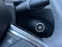 Volvo XC40 1.5 T5 Plug-in hybrid Ultimate Bright | SOH 99,4% | Harman/Kardon | Panoramadak | 360 camera | Cruise control Adaptief | Apple Carplay/Android Auto | Stoelverwarming |