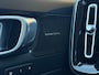 Volvo XC40 1.5 T5 Plug-in hybrid Ultimate Bright | SOH 99,4% | Harman/Kardon | Panoramadak | 360 camera | Cruise control Adaptief | Apple Carplay/Android Auto | Stoelverwarming |