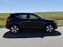 Volvo XC40 1.5 T5 Plug-in hybrid Ultimate Bright | SOH 99,4% | Harman/Kardon | Panoramadak | 360 camera | Cruise control Adaptief | Apple Carplay/Android Auto | Stoelverwarming |
