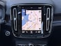 Volvo XC40 1.5 T5 Plug-in hybrid Ultimate Bright | SOH 99,4% | Harman/Kardon | Panoramadak | 360 camera | Cruise control Adaptief | Apple Carplay/Android Auto | Stoelverwarming |