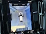 Volvo XC40 1.5 T5 Plug-in hybrid Ultimate Bright | SOH 99,4% | Harman/Kardon | Panoramadak | 360 camera | Cruise control Adaptief | Apple Carplay/Android Auto | Stoelverwarming |