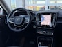 Volvo XC40 1.5 T5 Plug-in hybrid Ultimate Bright | SOH 99,4% | Harman/Kardon | Panoramadak | 360 camera | Cruise control Adaptief | Apple Carplay/Android Auto | Stoelverwarming |