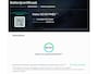 Volvo XC40 1.5 T5 Plug-in hybrid Ultimate Bright | SOH 99,4% | Harman/Kardon | Panoramadak | 360 camera | Cruise control Adaptief | Apple Carplay/Android Auto | Stoelverwarming |