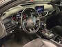 Audi A6 Avant 3.0 TDI quattro Premium Edition SoftClose!!