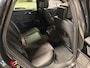 Audi A6 Avant 3.0 TDI quattro Premium Edition SoftClose!!