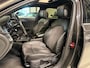Audi A6 Avant 3.0 TDI quattro Premium Edition SoftClose!!
