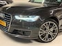 Audi A6 Avant 3.0 TDI quattro Premium Edition SoftClose!!
