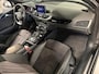 Audi A6 Avant 3.0 TDI quattro Premium Edition SoftClose!!