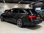 Audi A6 Avant 3.0 TDI quattro Premium Edition SoftClose!!