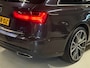 Audi A6 Avant 3.0 TDI quattro Premium Edition SoftClose!!