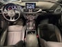 Audi A6 Avant 3.0 TDI quattro Premium Edition SoftClose!!