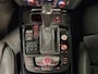 Audi A6 Avant 3.0 TDI quattro Premium Edition SoftClose!!