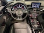 Audi A6 Avant 3.0 TDI quattro Premium Edition SoftClose!!