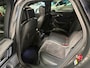 Audi A6 Avant 3.0 TDI quattro Premium Edition SoftClose!!