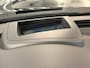 Audi A6 Avant 3.0 TDI quattro Premium Edition SoftClose!!