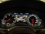 Audi A6 Avant 3.0 TDI quattro Premium Edition SoftClose!!