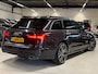 Audi A6 Avant 3.0 TDI quattro Premium Edition SoftClose!!