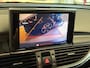 Audi A6 Avant 3.0 TDI quattro Premium Edition SoftClose!!