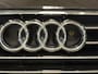 Audi A6 Avant 3.0 TDI quattro Premium Edition SoftClose!!