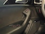 Audi A6 Avant 3.0 TDI quattro Premium Edition SoftClose!!