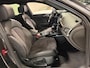 Audi A6 Avant 3.0 TDI quattro Premium Edition SoftClose!!