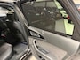 Audi A6 Avant 3.0 TDI quattro Premium Edition SoftClose!!