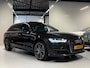 Audi A6 Avant 3.0 TDI quattro Premium Edition SoftClose!!