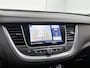 Opel Grandland X 1.2 Ultimate 130pk Automaat | Trekhaak | Elektrische Klep | Elektrische Bestuurdersstoel met Geheugen | Camera Voor + Achter | Stoelverwarming/Verkoeling | 19"LMV | Dodehoekdetectie | Navigatie | Climate Control |