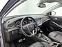 Opel Grandland X 1.2 Ultimate 130pk Automaat | Trekhaak | Elektrische Klep | Elektrische Bestuurdersstoel met Geheugen | Camera Voor + Achter | Stoelverwarming/Verkoeling | 19"LMV | Dodehoekdetectie | Navigatie | Climate Control |