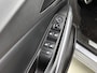Opel Grandland X 1.2 Ultimate 130pk Automaat | Trekhaak | Elektrische Klep | Elektrische Bestuurdersstoel met Geheugen | Camera Voor + Achter | Stoelverwarming/Verkoeling | 19"LMV | Dodehoekdetectie | Navigatie | Climate Control |
