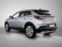 Opel Grandland X 1.2 Ultimate 130pk Automaat | Trekhaak | Elektrische Klep | Elektrische Bestuurdersstoel met Geheugen | Camera Voor + Achter | Stoelverwarming/Verkoeling | 19"LMV | Dodehoekdetectie | Navigatie | Climate Control |