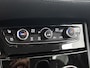 Opel Grandland X 1.2 Ultimate 130pk Automaat | Trekhaak | Elektrische Klep | Elektrische Bestuurdersstoel met Geheugen | Camera Voor + Achter | Stoelverwarming/Verkoeling | 19"LMV | Dodehoekdetectie | Navigatie | Climate Control |
