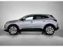 Opel Grandland X 1.2 Ultimate 130pk Automaat | Trekhaak | Elektrische Klep | Elektrische Bestuurdersstoel met Geheugen | Camera Voor + Achter | Stoelverwarming/Verkoeling | 19"LMV | Dodehoekdetectie | Navigatie | Climate Control |