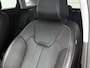 Opel Grandland X 1.2 Ultimate 130pk Automaat | Trekhaak | Elektrische Klep | Elektrische Bestuurdersstoel met Geheugen | Camera Voor + Achter | Stoelverwarming/Verkoeling | 19"LMV | Dodehoekdetectie | Navigatie | Climate Control |