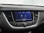 Opel Grandland X 1.2 Ultimate 130pk Automaat | Trekhaak | Elektrische Klep | Elektrische Bestuurdersstoel met Geheugen | Camera Voor + Achter | Stoelverwarming/Verkoeling | 19"LMV | Dodehoekdetectie | Navigatie | Climate Control |