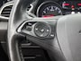 Opel Grandland X 1.2 Ultimate 130pk Automaat | Trekhaak | Elektrische Klep | Elektrische Bestuurdersstoel met Geheugen | Camera Voor + Achter | Stoelverwarming/Verkoeling | 19"LMV | Dodehoekdetectie | Navigatie | Climate Control |