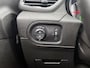 Opel Grandland X 1.2 Ultimate 130pk Automaat | Trekhaak | Elektrische Klep | Elektrische Bestuurdersstoel met Geheugen | Camera Voor + Achter | Stoelverwarming/Verkoeling | 19"LMV | Dodehoekdetectie | Navigatie | Climate Control |