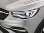 Opel Grandland X 1.2 Ultimate 130pk Automaat | Trekhaak | Elektrische Klep | Elektrische Bestuurdersstoel met Geheugen | Camera Voor + Achter | Stoelverwarming/Verkoeling | 19"LMV | Dodehoekdetectie | Navigatie | Climate Control |