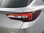 Opel Grandland X 1.2 Ultimate 130pk Automaat | Trekhaak | Elektrische Klep | Elektrische Bestuurdersstoel met Geheugen | Camera Voor + Achter | Stoelverwarming/Verkoeling | 19"LMV | Dodehoekdetectie | Navigatie | Climate Control |