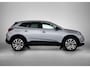 Opel Grandland X 1.2 Ultimate 130pk Automaat | Trekhaak | Elektrische Klep | Elektrische Bestuurdersstoel met Geheugen | Camera Voor + Achter | Stoelverwarming/Verkoeling | 19"LMV | Dodehoekdetectie | Navigatie | Climate Control |