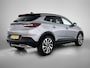 Opel Grandland X 1.2 Ultimate 130pk Automaat | Trekhaak | Elektrische Klep | Elektrische Bestuurdersstoel met Geheugen | Camera Voor + Achter | Stoelverwarming/Verkoeling | 19"LMV | Dodehoekdetectie | Navigatie | Climate Control |