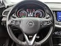 Opel Grandland X 1.2 Ultimate 130pk Automaat | Trekhaak | Elektrische Klep | Elektrische Bestuurdersstoel met Geheugen | Camera Voor + Achter | Stoelverwarming/Verkoeling | 19"LMV | Dodehoekdetectie | Navigatie | Climate Control |