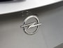 Opel Grandland X 1.2 Ultimate 130pk Automaat | Trekhaak | Elektrische Klep | Elektrische Bestuurdersstoel met Geheugen | Camera Voor + Achter | Stoelverwarming/Verkoeling | 19"LMV | Dodehoekdetectie | Navigatie | Climate Control |